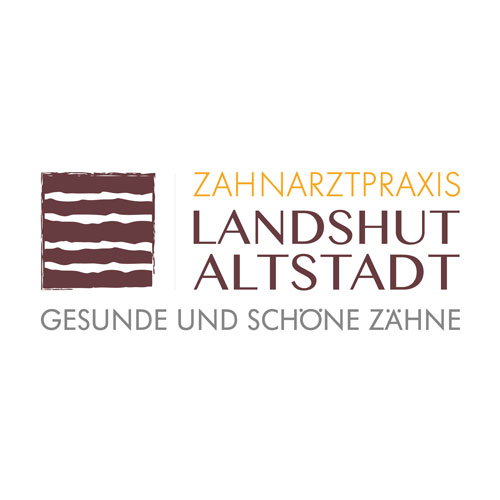 Sauberperle Gebaeudereinigung Landshut Referenzen Zahnarzt Landshut