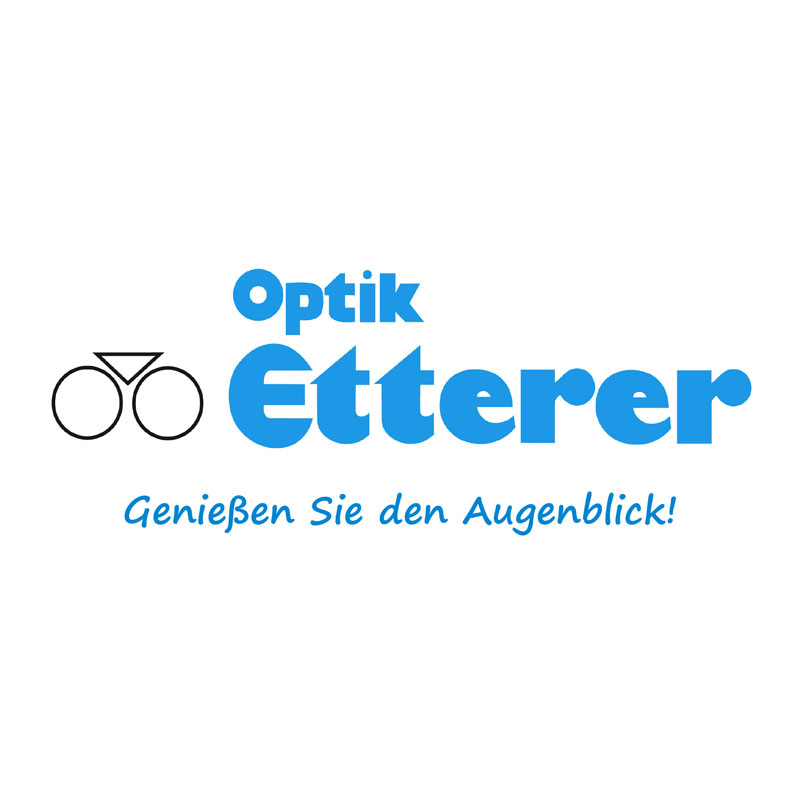 Sauberperle Gebaeudereinigung Landshut Referenzen Etterer
